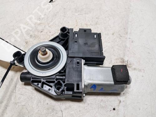 Front left window mechanism JEEP RENEGADE SUV (BU, B1, BV) 1.3 PHEV 4Xe | BP34617645C22 - Image 2