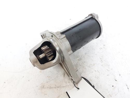 Used Starter FIAT PANDA (312_, 319_) 1.0 Mild Hybrid (312.PYD1B) (69 hp) 18740188