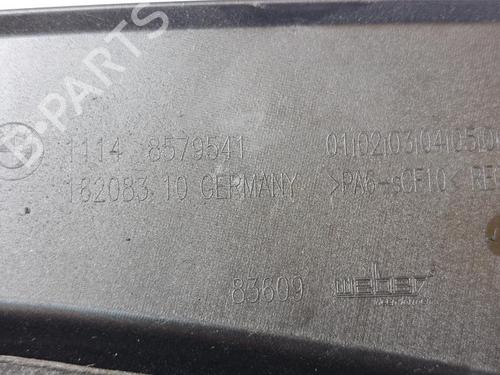 Upper protection BMW 3 Touring (G21, G81) 318 d | BP15175793M93 