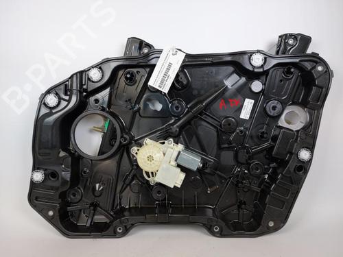 other-bmw-3-touring-g21-g81-330-e-plug-in-hybrid-51338498854-2019-15893481 main image