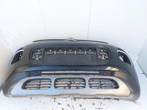 BP29447901C7 main image