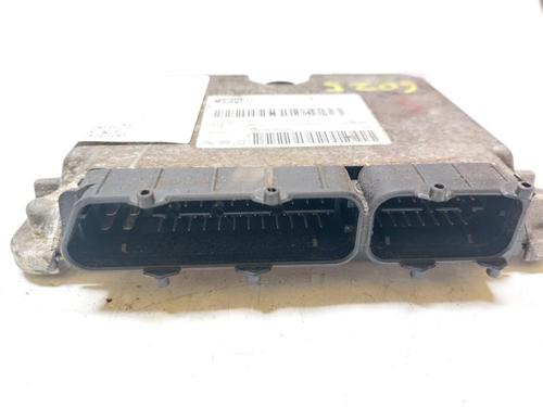 Motorstyringsenhet FIAT DOBLO MPV (119_, 223_) 1.6 | BP30802815M57