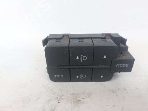 Used Climate control Climate control IVECO DAILY IV Van 35C18 V, 35C18 V/P, 35S18 V, 35S18 V/P (176 hp) 19492645 19492645