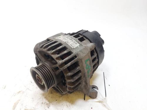 generator-fiat-panda-169_-2003-36618175 main image