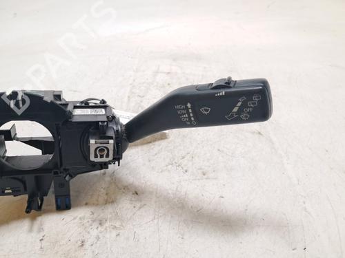 Steering column stalk VW GOLF PLUS V (5M1, 521) 1.6 | BP36908256I23 - Image 3