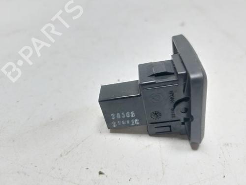 Right front window switch FIAT 500 (312_) 1.3 D Multijet (312AXE1A) | BP30613419I26 - Image 3