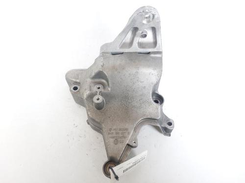 Used Engine mount SKODA FABIA III (NJ3) 1.0 (75 hp) 22755054