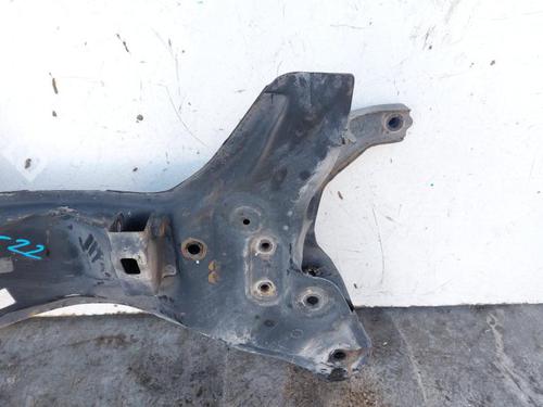 Subframe FIAT PANDA (169_) 1.2 (169.AXB11, 169.AXB1A) | BP33195140M9  - Image 5
