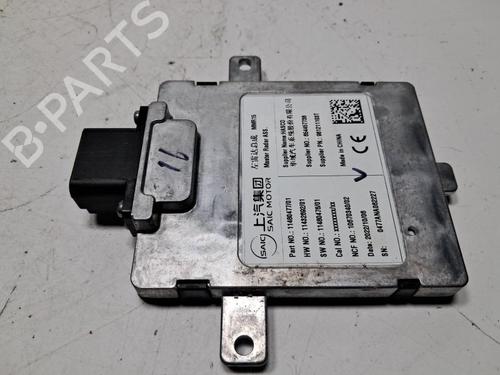 Electronic module MG MG HS (AS23) 1.5 EHS Hybrid (CSA6463) | BP33196062M83 - Image 2