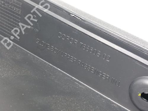 Handskerum FIAT SCUDO Van 1.5 Multijet 120 (506) | BP35750574C95 - Image 5