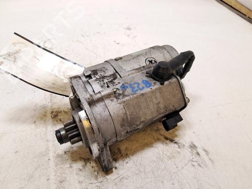 Used Starter Starter 38435399 38435399