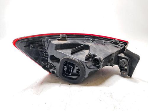 Right taillight SKODA KAROQ (NU7, ND7) 2.0 TDI | BP31011006C35 - Image 4