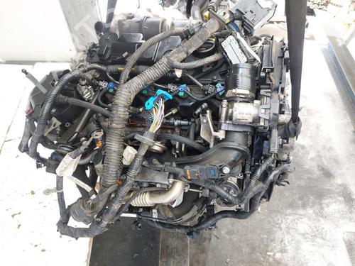 Engine FORD KUGA II (DM2) 1.5 TDCi | BP26539563M1 - Image 7