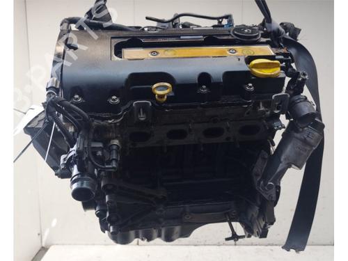engine-opel-meriva-b-mpv-s10-2010-2011-2012-2013-2014-2015-2016-2017-37259914 main image