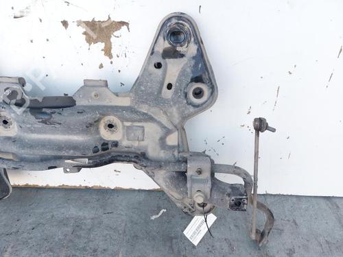 Subframe CITROËN C3 III (SX) 1.2 PureTech 82 | BP17762409M9 - Image 3