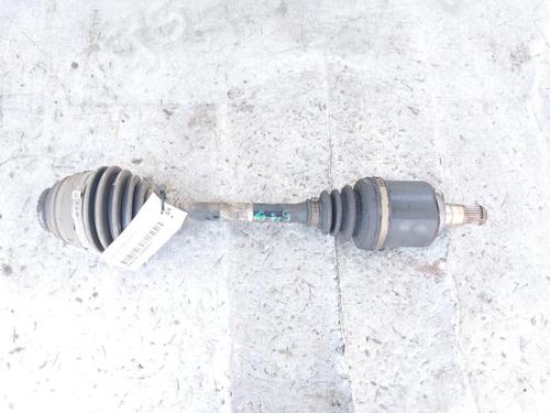 Used Left front driveshaft Left front driveshaft BMW 2 Active Tourer (F45) 218 d (150 hp) 27537546 27537546