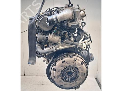 Motor OPEL ZAFIRA B Box Body/MPV (A05) 1.9 CDTI VAN (M75) | BP30921539M1