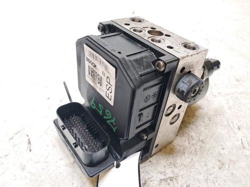 Módulo de ABS Módulo de ABS ALFA ROMEO 147 (937_) 1.9 JTD (937.AXD1A, 937.BXD1A, 937.AXV1A, 937.BXB1A,... (115 hp) 36292392 36292392