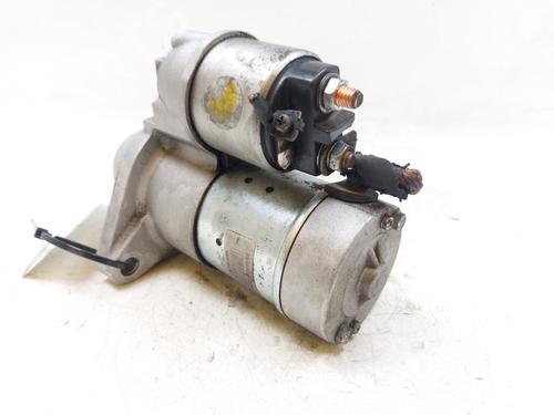 Starter OPEL ASTRA H (A04) 1.7 CDTI (L48) | BP27171802M8 - Image 4