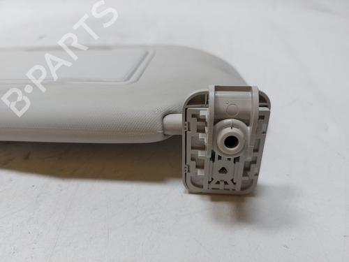 Left sun visor FORD KUGA III (DFK) 1.5 EcoBlue | BP37486079I1 - Image 3