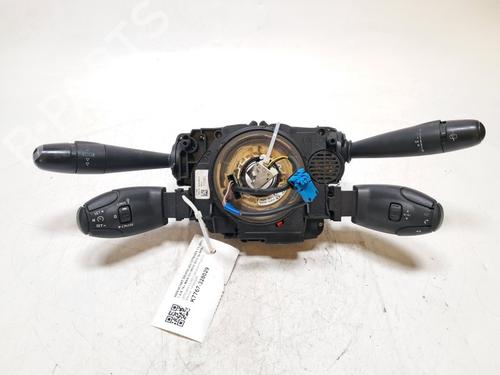 steering-column-stalk-citroen-c3-ii-sc_-2009-36618058 main image