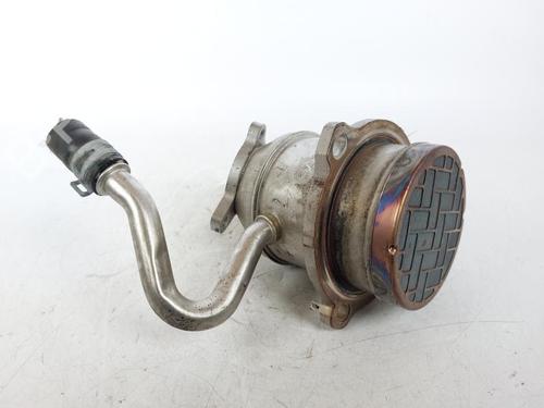 Used Other RENAULT MEGANE IV Saloon 1.5 Blue dCi 115 (LVA6) (115 hp) 26671804