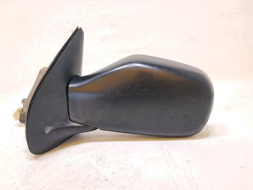 Retrovisor esquerdo SUZUKI IGNIS II (MH) 1.5 4x4 (RM415) | BP38458403C26 - Image 2