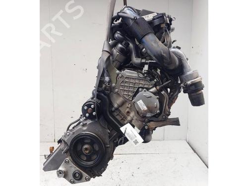 Engine MERCEDES-BENZ A-CLASS (W169) A 160 CDI (169.006, 169.306) | BP33198282M1 - Image 4
