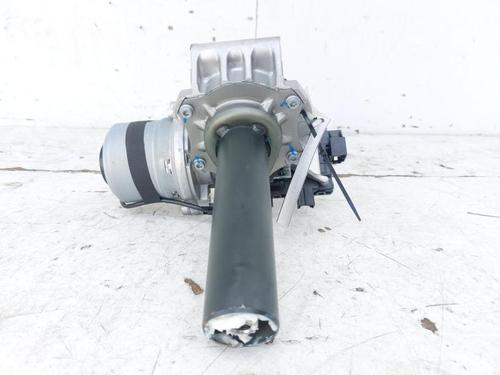 Steering column MG MG HS (AS23) 1.5 T (SAS23) | BP25888455M21 - Image 3