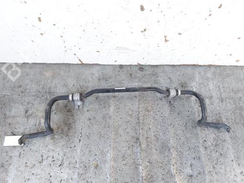 Used Anti roll bar Anti roll bar RENAULT ZOE (BFM_) Electric (BFME) (77 hp) 26048543 26048543