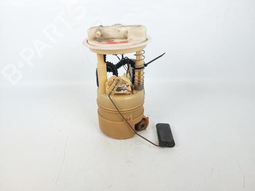 Used Fuel pump NISSAN MICRA IV (K13K, K13KK) 1.2 (80 hp) 15161780
