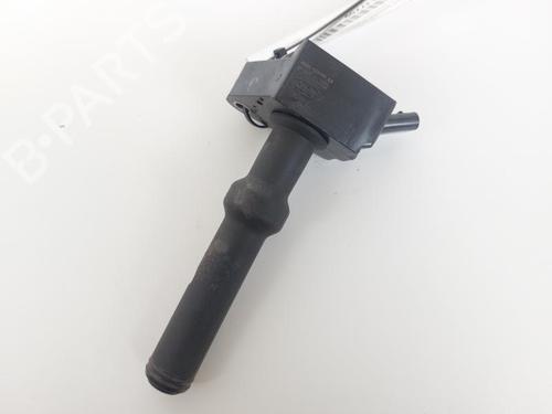 BP23455840M94 main image