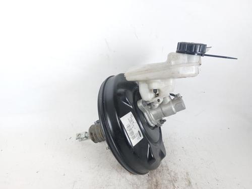 Servo brake FORD B-MAX (JK) 1.0 EcoBoost | BP23451849M42 - Image 2