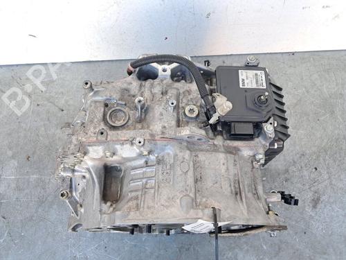 Gearbox BMW 1 (F40) 118 d | BP40288254M3 - Image 2