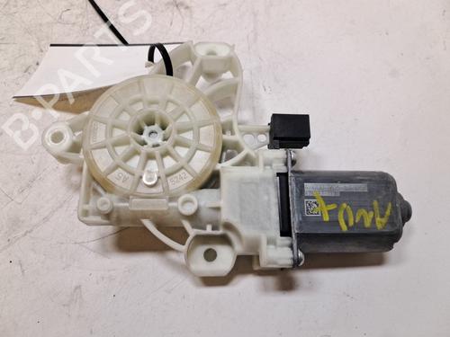 Front right window mechanism MERCEDES-BENZ A-CLASS (W177) A 250 e (177.086) | BP37757389C23 - Image 3