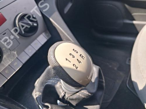 Left front window switch LANCIA YPSILON (843_) 1.2 (843.AXA1A) | BP38106839I27 - Image 7