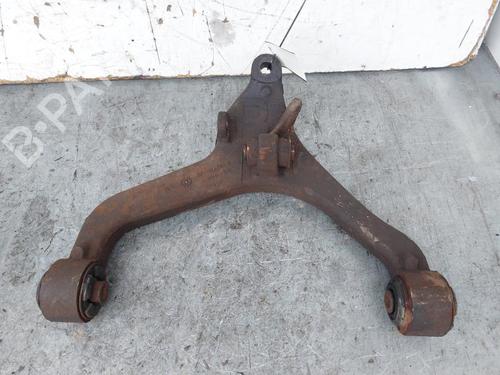 Used Right front suspension arm JEEP CHEROKEE (KJ) 2.8 CRD 4x4 (163 hp) 15396690