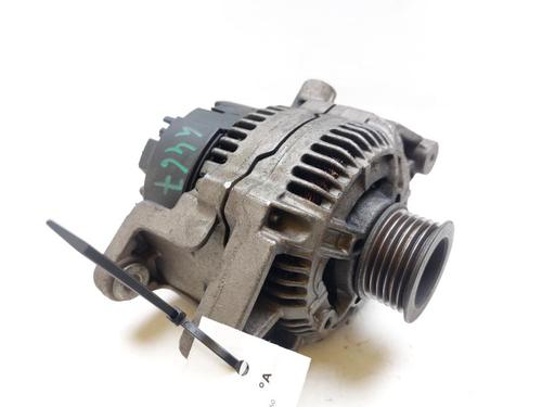 Alternator OPEL ASTRA F Estate (T92) 1.6 Si (F35, M35) | BP28312158M7 