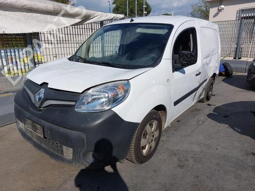 Gearbox mount RENAULT KANGOO Express (FW0/1_) 1.5 dCi 95 (FW16) | BP24997041M88 - Image 5