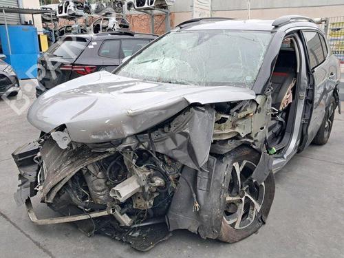 Gearbox CITROËN C5 AIRCROSS (A_) 1.5 BlueHDi 130 (ACYHZJ, ACYHZR) | BP31062802M3  - Image 16