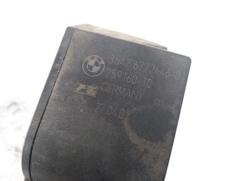 Pedal BMW 3 Touring (E91) 320 d | BP22898754I4 