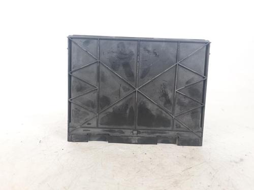 Elektronische module OPEL MOKKA / MOKKA X (J13) 1.6 (_76) | BP23451746M83 