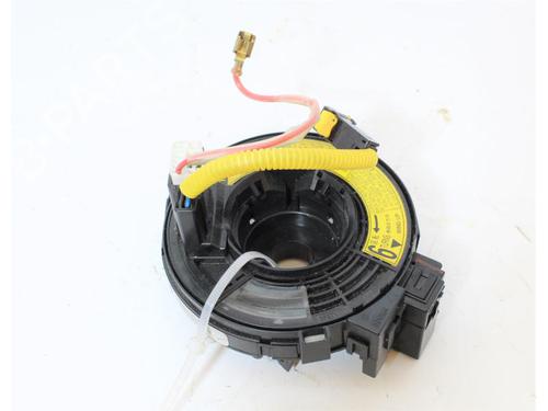 Used Squib airbag DAIHATSU SIRION (M3_) 1.0 (M300) (70 hp) 15147845