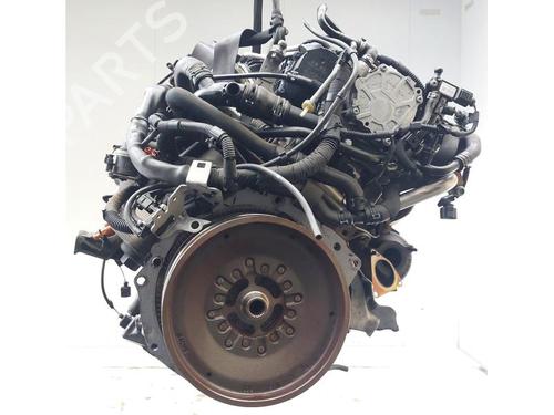 Engine AUDI A4 B8 Avant (8K5) 2.0 TDI | BP29824305M1 