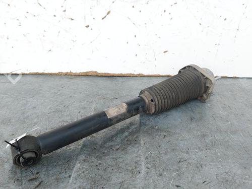 Used Right rear shock absorber Right rear shock absorber 15164063 15164063