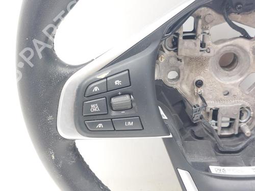 Steering wheel BMW X1 (F48) xDrive 25 e Plug-in-Hybrid | BP29522997C49 