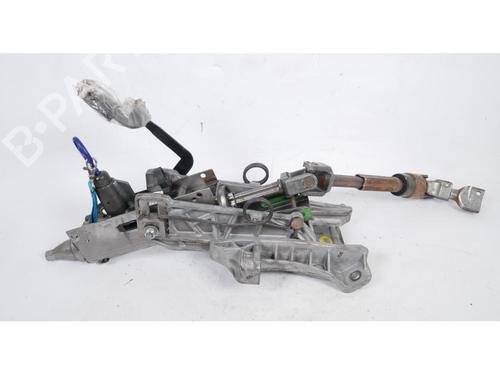 Used Steering column FORD C-MAX (DM2) 2.0 LPG (145 hp) 15148838