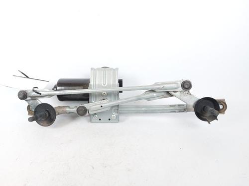 Front wiper motor KIA PICANTO III (JA) 1.0 | BP15164159M29