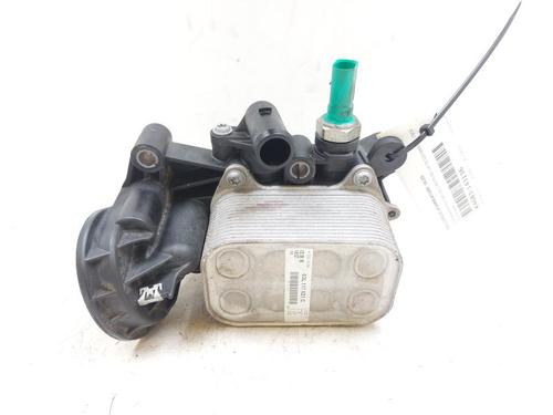 BP26919124O1 main image