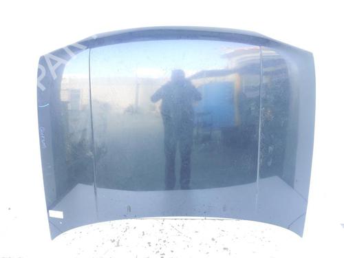 Used Hood VW GOLF III (1H1) 2.0 GTI 16V (150 hp) 21683352